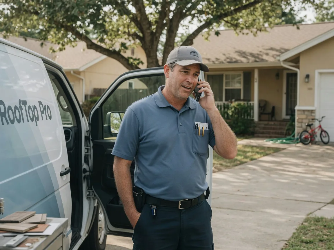 Roof Repair Circle, MT FAQs